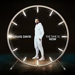 Image for 'The Time Is Now (Expanded Edition)'