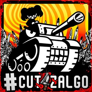 Image for '#CUT4̟͎̇̇̍͢Z̷҈͎͐͑͗Ằ̷̳̟̟͎̩͌̿̄̄̍̀͜L̴̘̙̘̞̄̄̇҃⃑͡G̸҉҉̣͉̈́Ọ̴̩́̄̇̍͘'