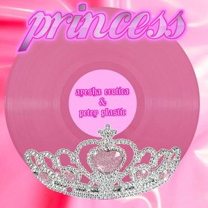 Image for 'Princess'