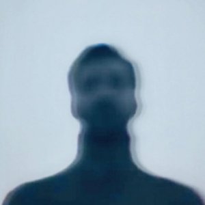 'Checco Curci'の画像