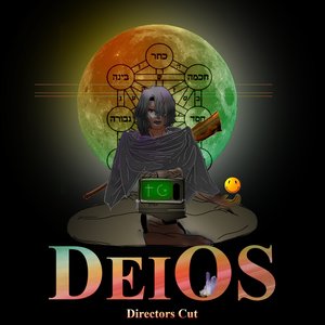 Image for 'Deios I // Directors Cut'