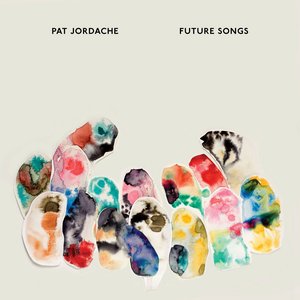 Image for 'Future Songs'