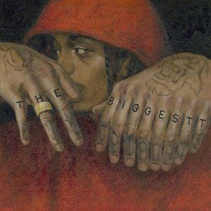 “F.U.N. T.O.Y.”的封面