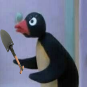 p1ngu_7