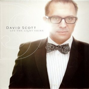 Image for 'David Scott'
