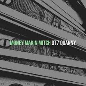 Image for 'Money Makin Mitch'