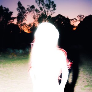 Image for 'dormiré sin ti'
