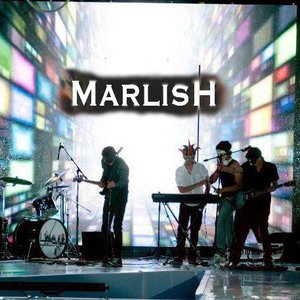 'Marlish'の画像