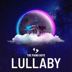 Image for 'Lullaby'