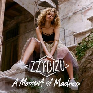 Zdjęcia dla 'A Moment of Madness (Deluxe)'