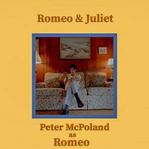 'Romeo & Juliet'の画像