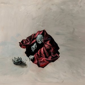 “mea maxima culpa”的封面