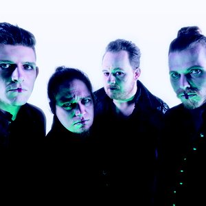 Zdjęcia dla 'The Cryptex'