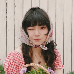 Image for 'lil summer'