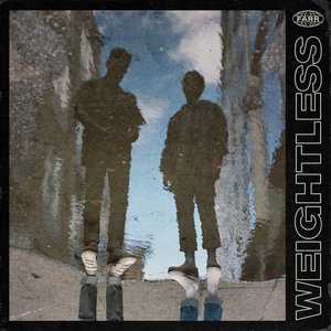 Image for 'Weightless'