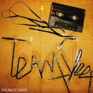 Image for 'Demos 2005'