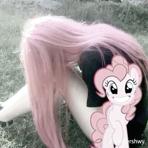 maryxvtf