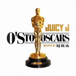 Изображение для 'O's To Oscars'