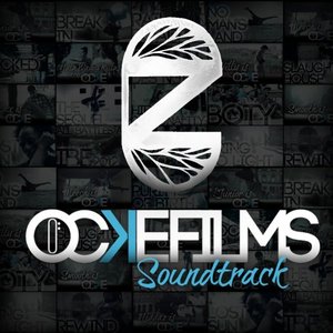 Image for 'OckeFilms Soundtrack'