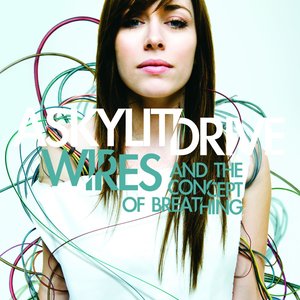 Imagem de 'Wires… And The Concept Of Breathing'