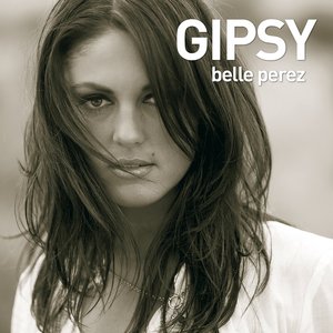 Image pour 'Gipsy'