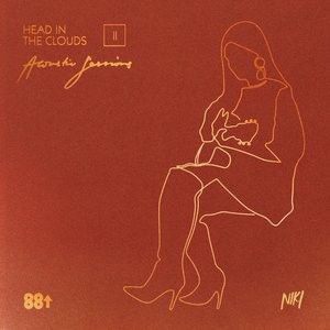 Bild für 'NIKI Acoustic Sessions: Head In The Clouds II'