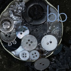 Bild für 'bb'