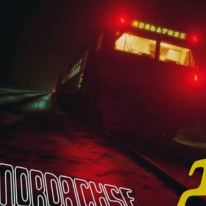 Image for 'Nordachse 2'