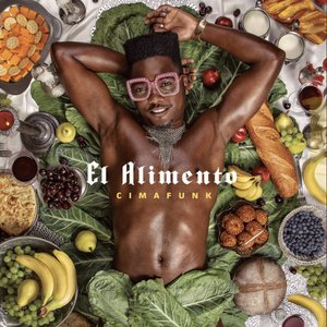 Image for 'El Alimento'