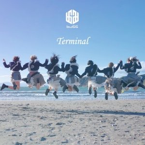 Image for 'Terminal'