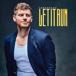 Image for 'Let It Run'