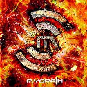 Image for 'MyGrain'