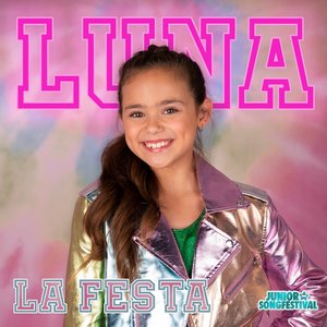 Image pour 'La Festa'