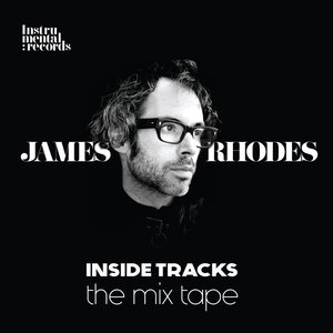 'Inside Tracks: The Mix Tape'の画像