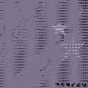 Image for 'Breathin''