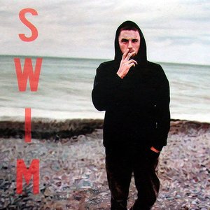 Image for 'S W I M'