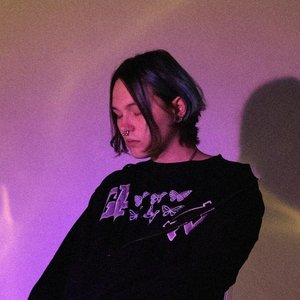 “drowsyy”的封面