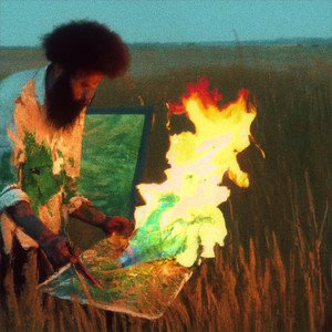 Изображение для 'Fire'