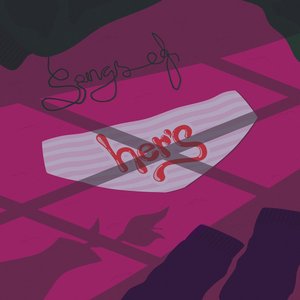 Image for 'Songs of Her’s'