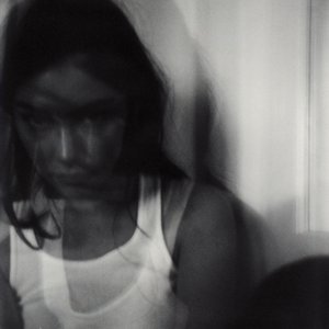 Image pour 'Good Riddance'