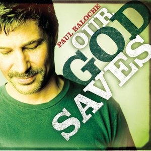 Image for 'Our God Saves'