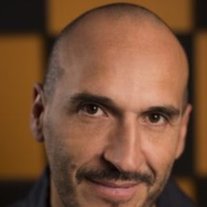 Imagem de 'Gigi Meroni'