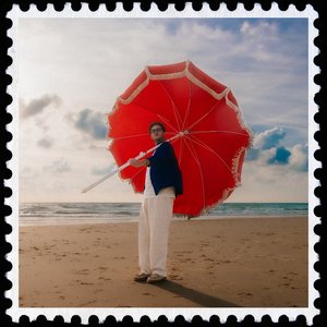 Image pour 'Used To'