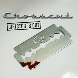 Image for 'Directors Cut'