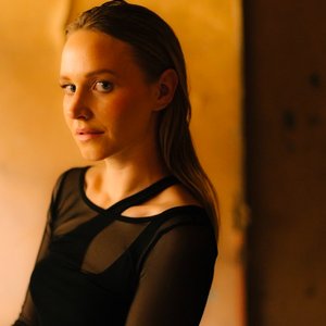 Image for 'PALÚ'