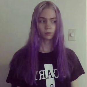 trashella