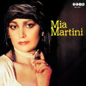 Imagem de 'Mia Martini'