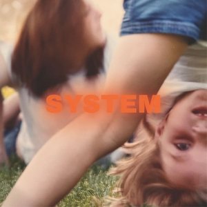Immagine per 'System'