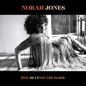 Image for 'Pick Me Up Off The Floor [Bonus Tracks]'