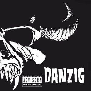 Image pour 'Danzig (1998 Reissue)'